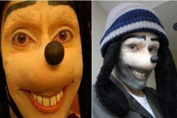 Vừa "gáy", nhân vật ảo đáng sợ nhất MXH bị dân mạng vào "troll"