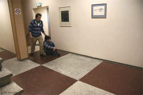 Bowling nghệ thuật.