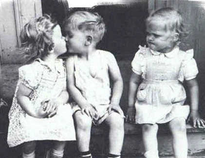 Nỗi ức chế của FA (3)