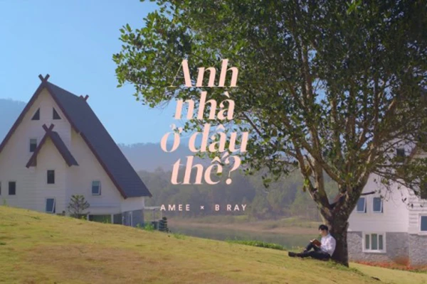 Điểm danh những câu hát hot trở thành hot trend MXH 2019