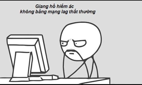 Những câu nói “bất hủ” của cư dân mạng Việt