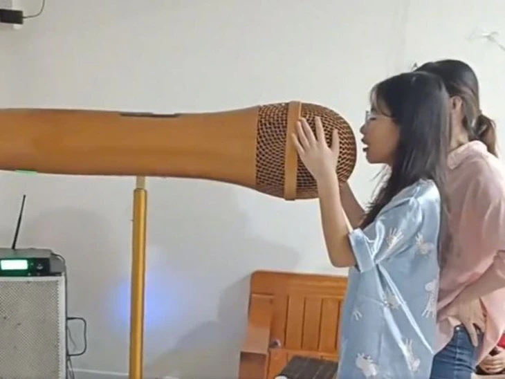 Netizen truyền tay nhau list bài karaoke hát 5 ngày 5 đêm dịp nghỉ lễ