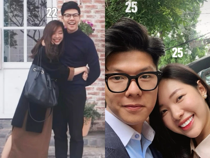 Hành trình gần 10 năm như mơ của “Gia Đình Truyền Hình“