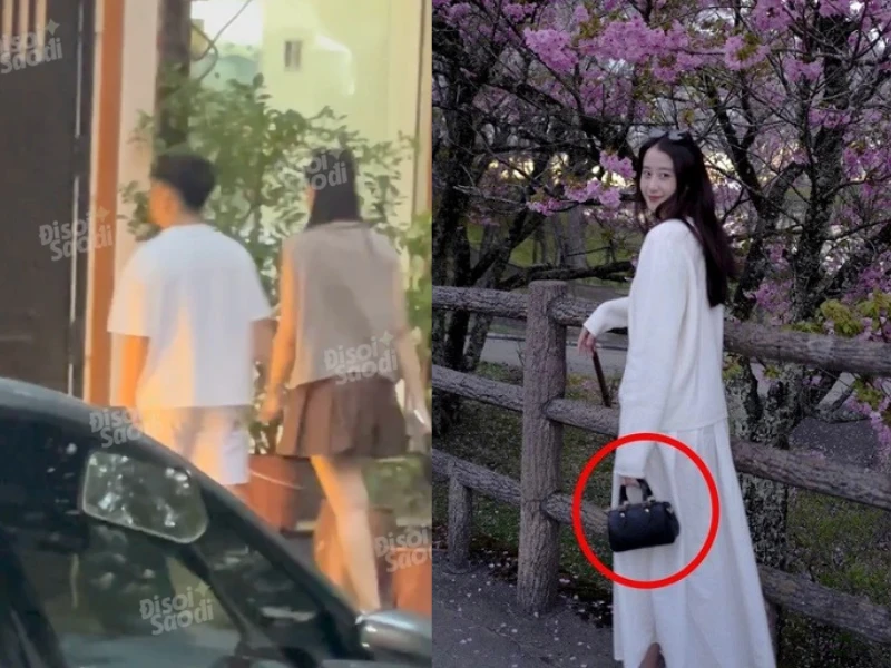 Chị gái bác bỏ tin em mình ngoại tình với chồng cũ Mai Ngọc