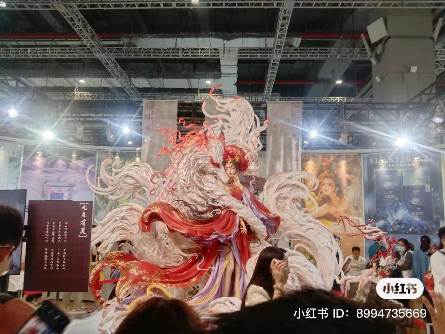 Trầm trồ với loạt tác phẩm mỹ nữ bánh kem cực hấp dẫn