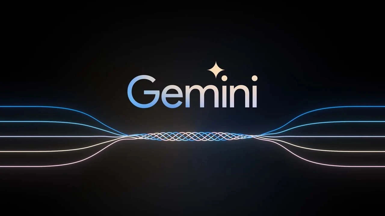 Google Gemini - Một bước tiến hóa đột phá của AI