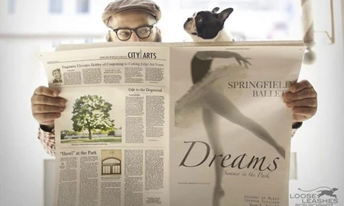 Những khoảnh khắc trùng hợp hài hước (45)