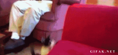 Ra ngay, ai cho vào đó.