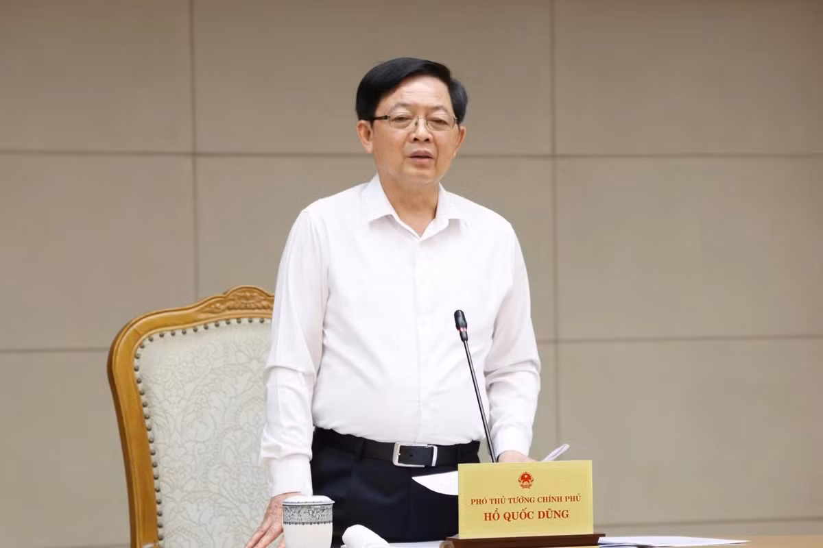 pho-tt-cp-ho-quoc-dung-937.jpg