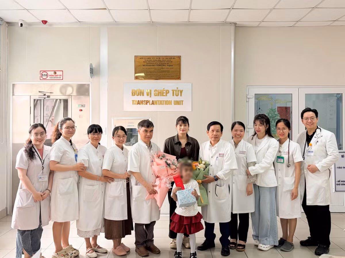 52a4a158-7219-4dce-827a-0fedf0edff86.jpg