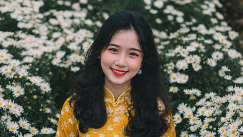 3 con giáp làm ăn thu lời to, mùa đông 2025 rộn rã tiếng cười