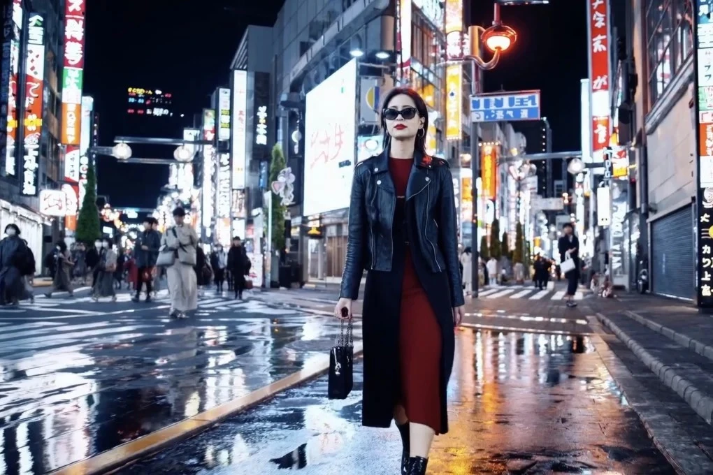 Sora vượt ChatGPT, đạt 1 triệu lượt tải chỉ sau 5 ngày