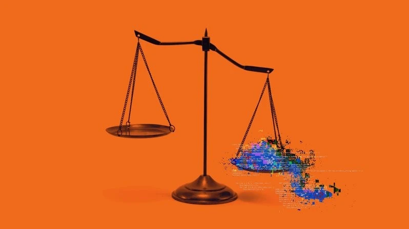 Tội phạm AI làm rung chuyển ngành tư pháp Mỹ Latinh