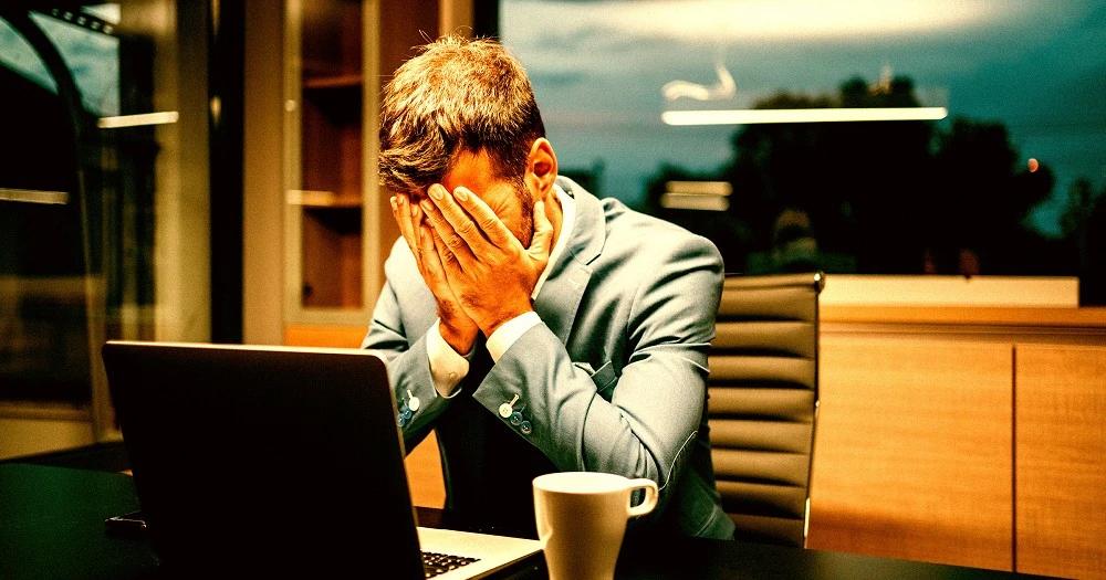 Hãng kiểm toán hàng đầu trả giá vì để AI bịa thông tin báo cáo