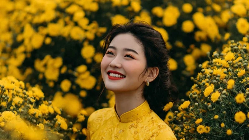 Giữa tháng 10, 3 con giáp đón kỳ vàng son... tài lộc thăng hoa