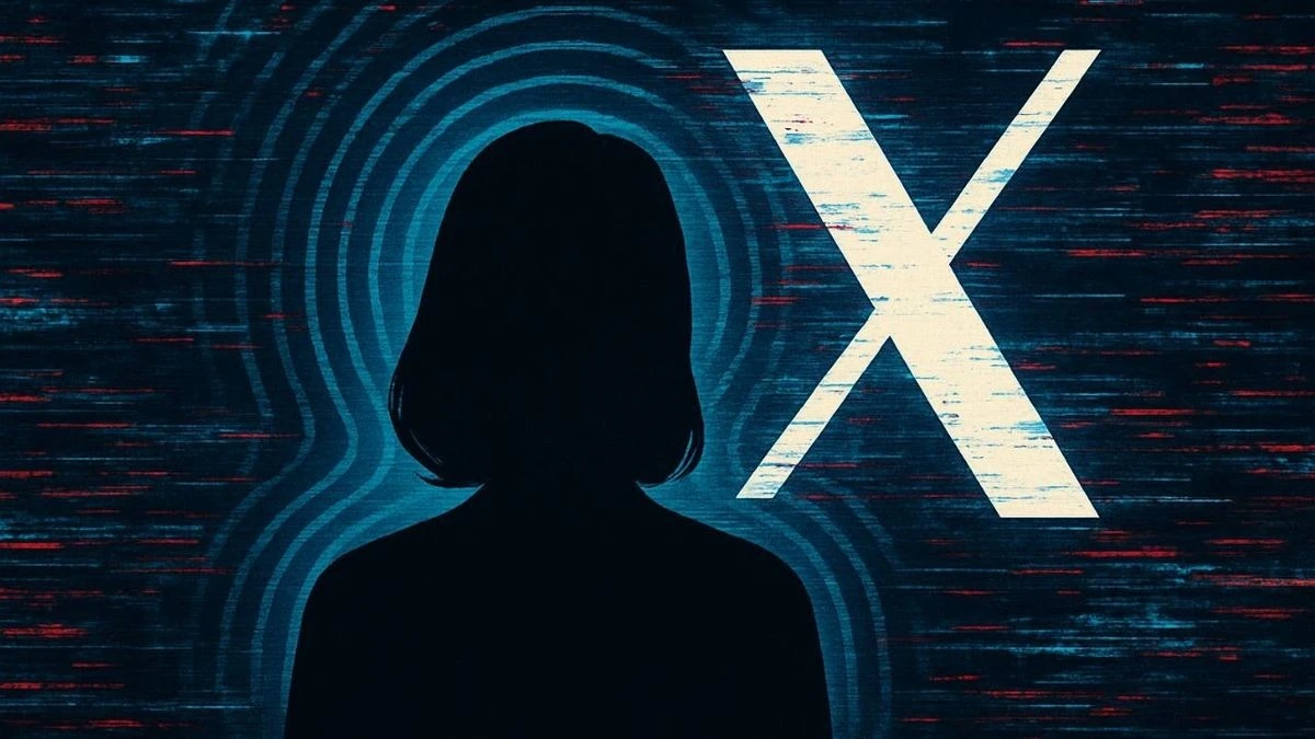 Tỷ phú Elon Musk mất thêm nhân tài, tham vọng vực dậy X lung lay