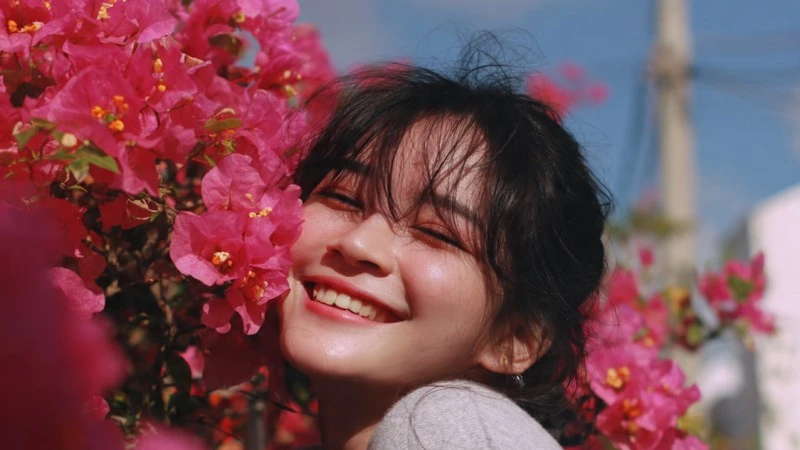 Bùng nổ vận may, 3 con giáp ngập lộc Trời ban cuối tháng 8 Âm 