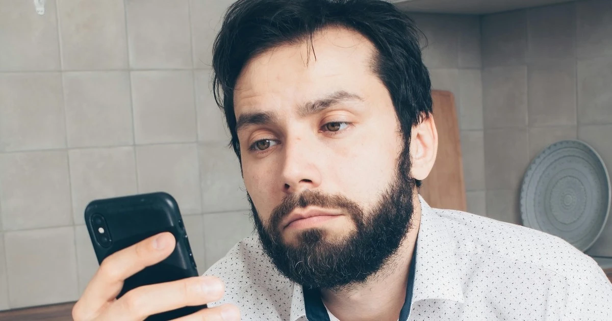 Nhận tin nhắn kiểu này, hãy xóa ngay kẻo mất tiền