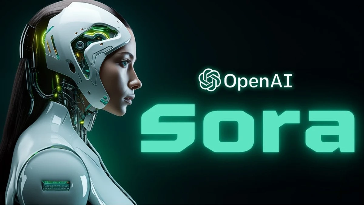 Deepfake bủa vây mạng xã hội Sora, CEO OpenAI thành “meme toàn cầu”