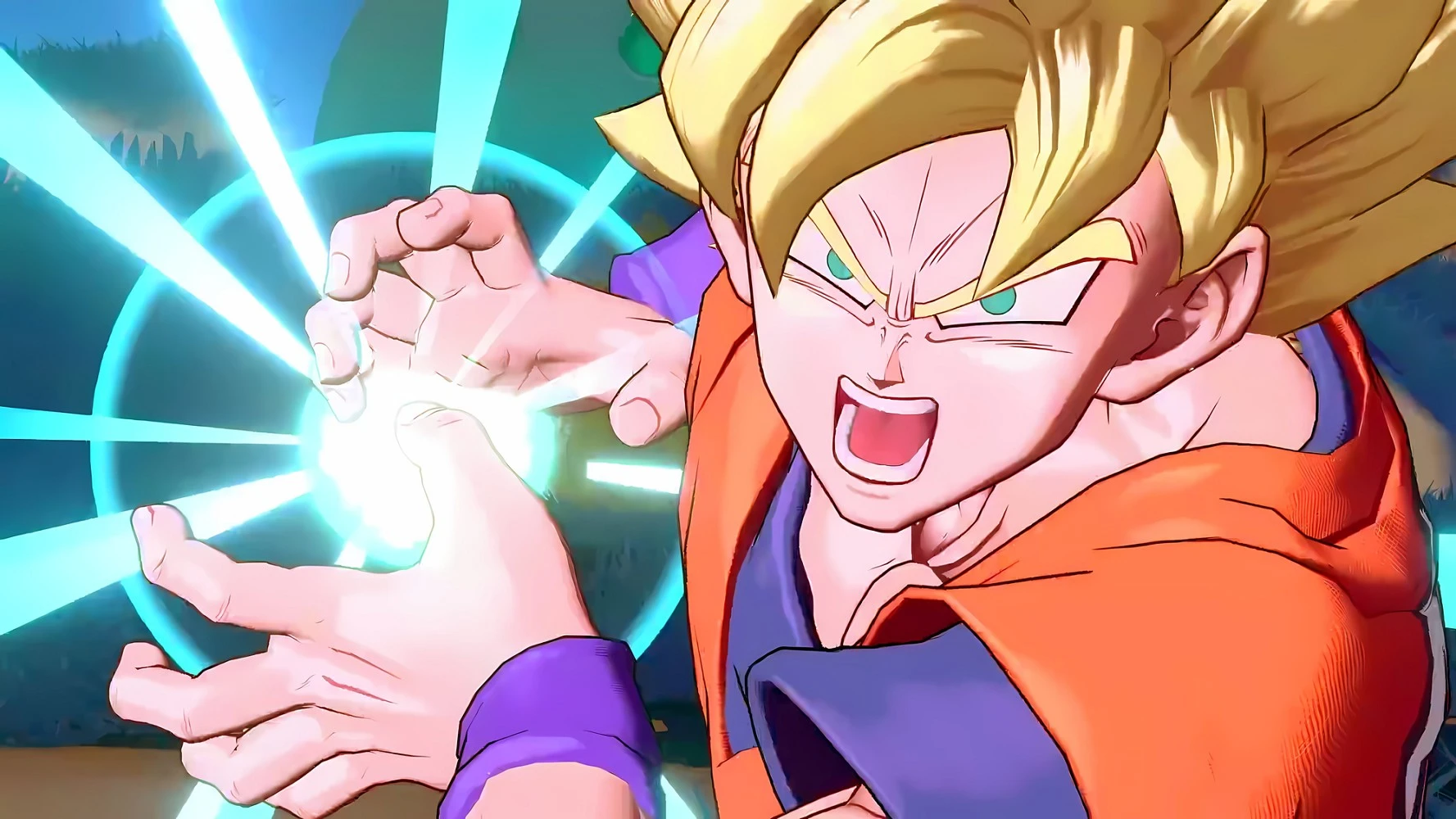 Top 5 game mobile hot nhất tháng 10 khiến game thủ phát sốt