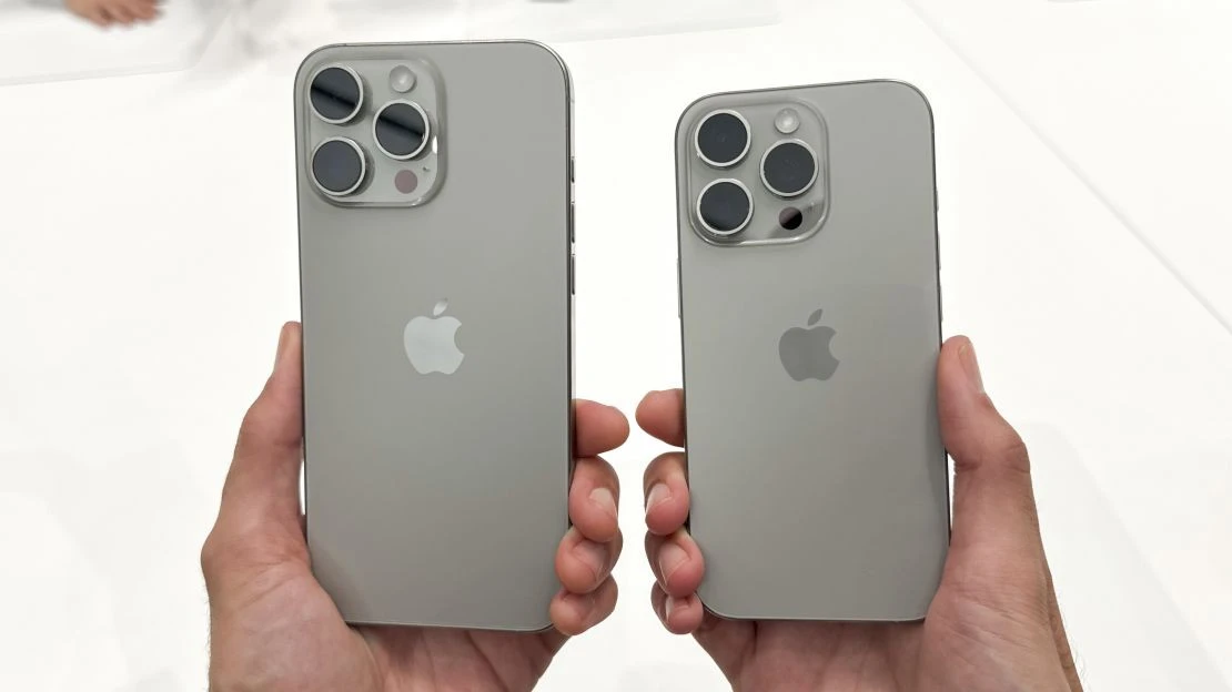 5 mẫu iPhone cũ đáng mua nhất 2025 cho mọi ngân sách