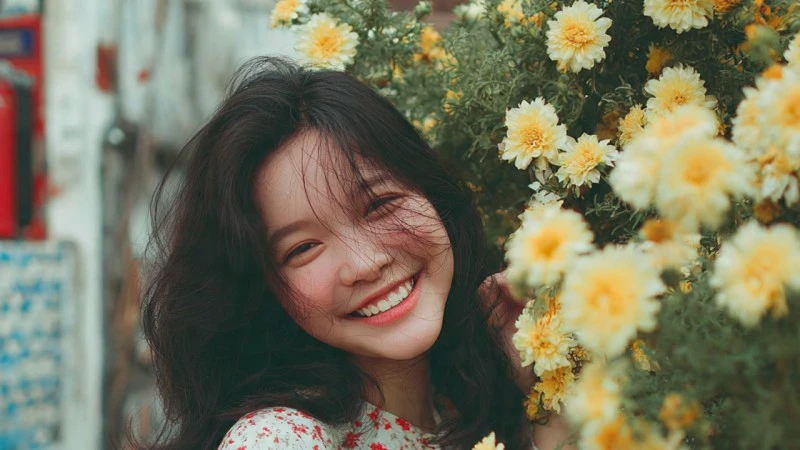 Top 3 con giáp đón vận may tài lộc nở rộ giữa tháng 10