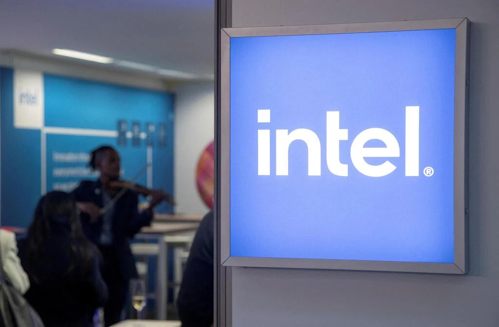 Intel sa thải 35.000 nhân viên, CEO gọi đó là "cái giá cần thiết"