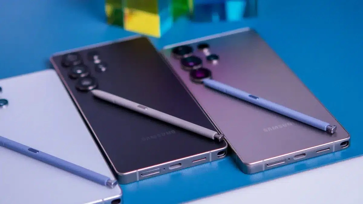 S Pen sắp bị khai tử khi người dùng Galaxy Ultra ngày càng thờ ơ