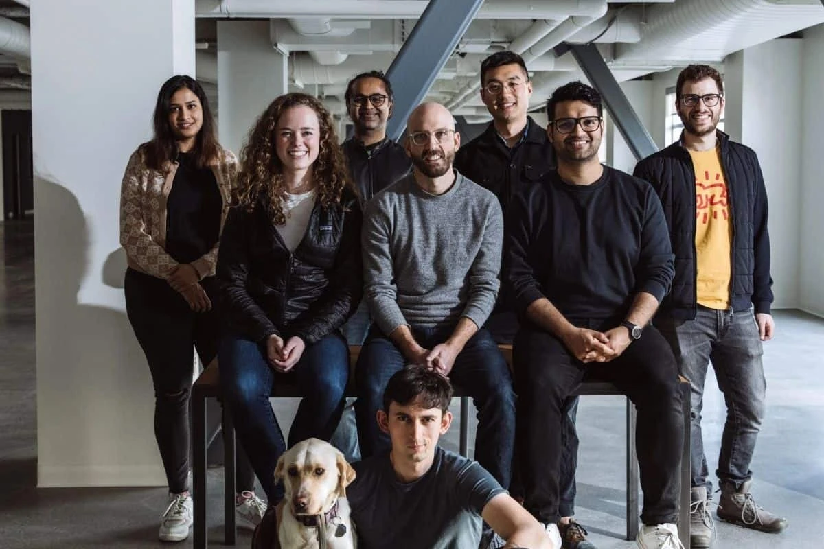 Tài liệu 8 trang làm thay đổi cả thế giới AI hiện đại