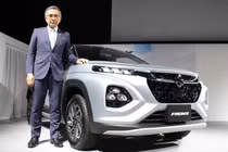 Lý do Suzuki trở thành nhà nhập khẩu ôtô lớn nhất Nhật Bản?