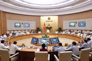 Cả nước có 12 địa phương đạt tăng trưởng 2 con số trong 9 tháng 
