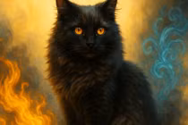 Cuối tuần 11–12/10: Hai con giáp đỏ vận, hai con giáp dễ xui rủi