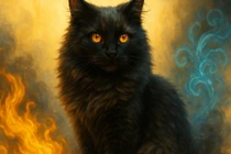 Cuối tuần 11–12/10: Hai con giáp đỏ vận, hai con giáp dễ xui rủi