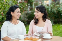 U50 giật mình 5 khoản chi nhỏ âm thầm rút cạn ví