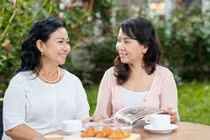 U50 giật mình 5 khoản chi nhỏ âm thầm rút cạn ví