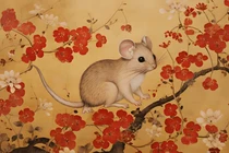 Từ tháng 3/2026, 3 con giáp tài vận mạnh nhất, đổi đời đại gia