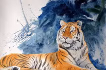 Tháng 6, 3 con giáp mạo hiểm thành công, kiếm tiền đậm