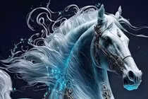 Bính Ngọ 2026, 3 con giáp lọt mắt Thần Tài... giàu khó cản