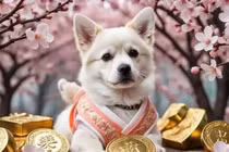 Nắm thời cơ vàng cuối tháng 8 Âm, 3 con giáp đổi đời ngoạn mục