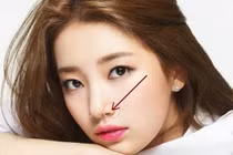 Tướng mặt người dễ phát tài, nhìn là biết số giàu sang