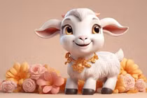 Từ 7-13/7, 3 con giáp gặp may liên tục, tài lộc vào như nước