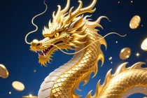 3 con giáp đón đại vận, tiền tài bùng nổ từ cuối tháng 10 