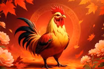 4 con giáp trúng vận đỏ, từ Rằm tháng 9 tiền về liên tục