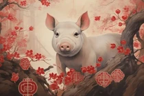 Danh sách 5 con giáp sự nghiệp thăng hoa nhất năm Bính Ngọ 2026