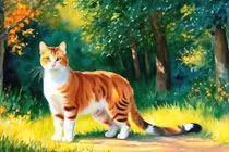 Quý nhân mách nước, 3 con giáp kiếm tiền bùng nổ tháng 5 Âm