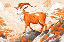 Sau ngày vía Thần Tài, 3 tuổi lộc lớn về tay, làm ăn cực đỏ