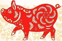 3 con giáp xui nhất đầu tháng 6/2025, tiền 'đội nón ra đi'