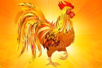  Thần Tài ghé thăm, 3 con giáp giàu nhanh bất ngờ từ giữa tháng 8