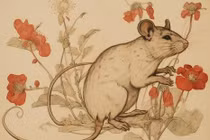  Tháng 6, 7, 8: Top 3 con giáp đỏ vận, Thần Tài ban lộc lớn