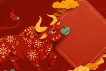 Quý nhân dẫn đường, 3 con giáp kiếm tiền dễ dàng 7 ngày tới 